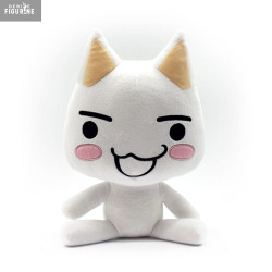 PRE ORDER - Doko Demo Issyo...