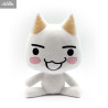 PRE ORDER - Doko Demo Issyo - Toro plush