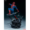Marvel - Spider-Man figure, Premium Format