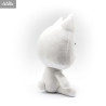 PRE ORDER - Doko Demo Issyo - Toro plush