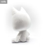 PRE ORDER - Doko Demo Issyo - Toro plush