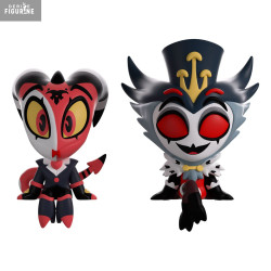 PRE ORDER - Helluva Boss -...