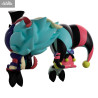 PRE ORDER - Helluva Boss - Pack 2 figures Fizz & Ozzie, Monitor Buddiez