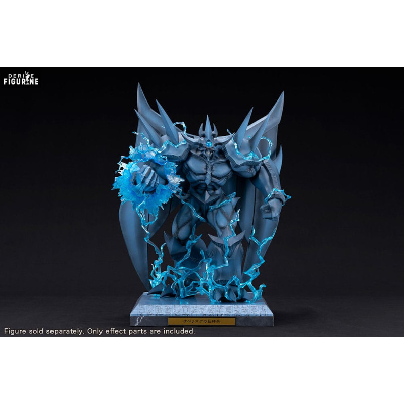 PRE ORDER - Yu-Gi-Oh! -...