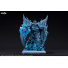 PRE ORDER - Yu-Gi-Oh! - Accessories pack Obelisk the Tormentor, Egyptian God Expansion Parts Set