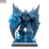 PRE ORDER - Yu-Gi-Oh! - Accessories pack Obelisk the Tormentor, Egyptian God Expansion Parts Set
