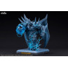 PRE ORDER - Yu-Gi-Oh! - Accessories pack Obelisk the Tormentor, Egyptian God Expansion Parts Set