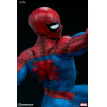 Marvel - Spider-Man figure, Premium Format