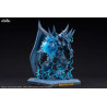 PRE ORDER - Yu-Gi-Oh! - Accessories pack Obelisk the Tormentor, Egyptian God Expansion Parts Set