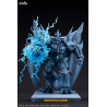 PRE ORDER - Yu-Gi-Oh! - Accessories pack Obelisk the Tormentor, Egyptian God Expansion Parts Set
