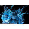 PRE ORDER - Yu-Gi-Oh! - Accessories pack Obelisk the Tormentor, Egyptian God Expansion Parts Set