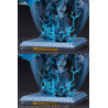 PRE ORDER - Yu-Gi-Oh! - Accessories pack Obelisk the Tormentor, Egyptian God Expansion Parts Set