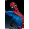 Marvel - Spider-Man figure, Premium Format