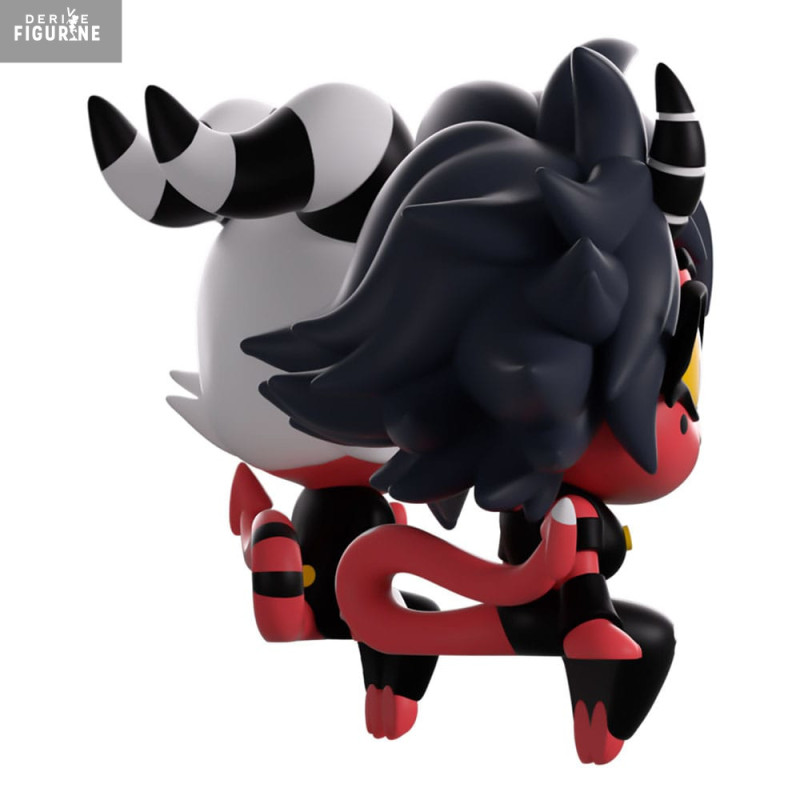 PRE ORDER - Helluva Boss -...