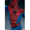Marvel - Spider-Man figure, Premium Format