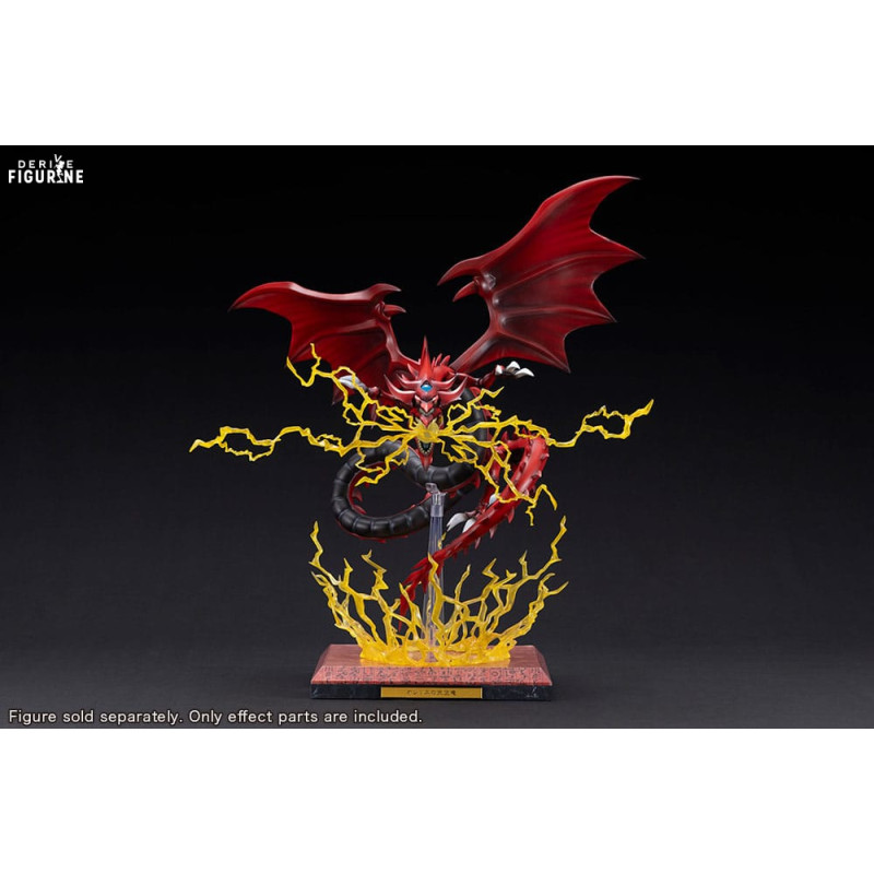 PRE ORDER - Yu-Gi-Oh! -...