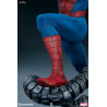 Marvel - Spider-Man figure, Premium Format