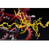 PRE ORDER - Yu-Gi-Oh! - Accessories pack Slifer the Sky Dragon, Egyptian God Expansion Parts Set