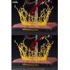 PRE ORDER - Yu-Gi-Oh! - Accessories pack Slifer the Sky Dragon, Egyptian God Expansion Parts Set