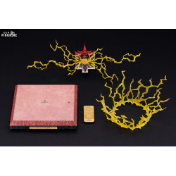 PRE ORDER - Yu-Gi-Oh! -...
