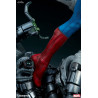 Marvel - Spider-Man figure, Premium Format