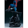 Marvel - Spider-Man figure, Premium Format