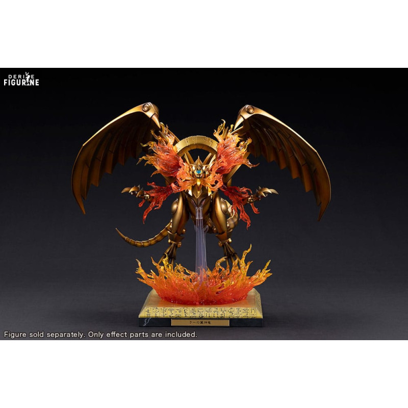 PRE ORDER - Yu-Gi-Oh! -...