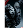Marvel - Spider-Man figure, Premium Format