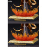 PRE ORDER - Yu-Gi-Oh! - Accessories pack The Winged Dragon of Ra, Egyptian God Expansion Parts Set