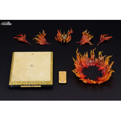 PRE ORDER - Yu-Gi-Oh! -...