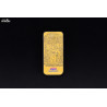 PRE ORDER - Yu-Gi-Oh! - Accessories pack The Winged Dragon of Ra, Egyptian God Expansion Parts Set