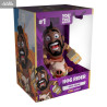 PRE ORDER - World of Clash - Hog Rider figure