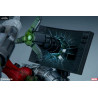 Marvel - Spider-Man figure, Premium Format