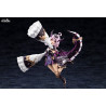 PRÉCOMMANDE - Arcanadea - Figurine GII, Plastic Model Kit