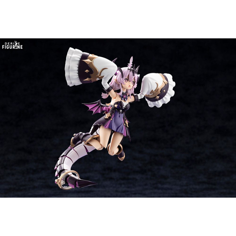 PRE ORDER - Arcanadea -...