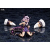 PRE ORDER - Arcanadea - Figure GII, Plastic Model Kit