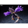 PRE ORDER - Arcanadea - Figure GII, Plastic Model Kit