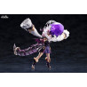 PRE ORDER - Arcanadea - Figure GII, Plastic Model Kit