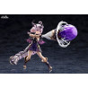 PRE ORDER - Arcanadea - Figure GII, Plastic Model Kit