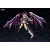 PRE ORDER - Arcanadea - Figure GII, Plastic Model Kit