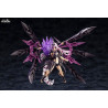 PRE ORDER - Arcanadea - Figure GII, Plastic Model Kit