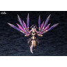 PRE ORDER - Arcanadea - Figure GII, Plastic Model Kit