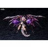 PRE ORDER - Arcanadea - Figure GII, Plastic Model Kit