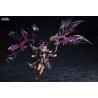 PRE ORDER - Arcanadea - Figure GII, Plastic Model Kit