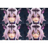 PRE ORDER - Arcanadea - Figure GII, Plastic Model Kit