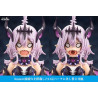 PRE ORDER - Arcanadea - Figure GII, Plastic Model Kit