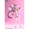 PRE ORDER - Arcanadea - Figure GII, Plastic Model Kit