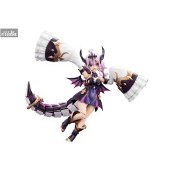 PRE ORDER - Arcanadea -...