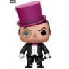Pop! DC Comics, Batman 1966 - Le Pingouin, 184