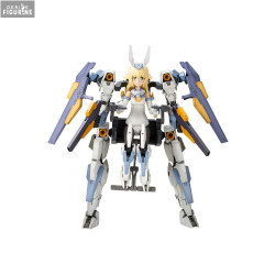 PRE ORDER - Frame Arms Girl...